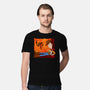 Toys Issues-Mens-Premium-Tee-jasesa