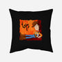 Toys Issues-None-Removable Cover w Insert-Throw Pillow-jasesa