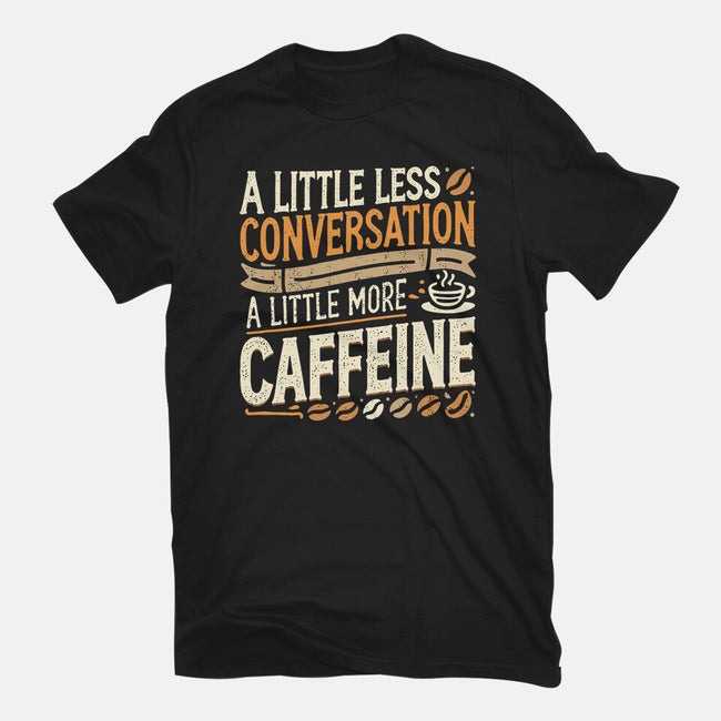 A Little More Caffeine-Mens-Heavyweight-Tee-BridgeWalker