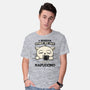 Always Napuccino-Mens-Basic-Tee-BridgeWalker