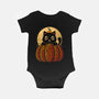 Pawmpkin-Baby-Basic-Onesie-erion_designs