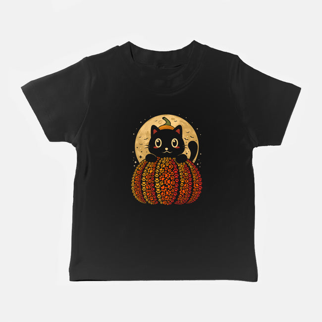 Pawmpkin-Baby-Basic-Tee-erion_designs