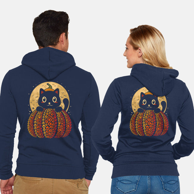 Pawmpkin-Unisex-Zip-Up-Sweatshirt-erion_designs