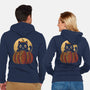 Pawmpkin-Unisex-Zip-Up-Sweatshirt-erion_designs