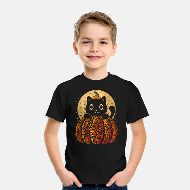 Pawmpkin-Youth-Basic-Tee-erion_designs