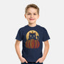 Pawmpkin-Youth-Basic-Tee-erion_designs