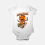 Skateboard Trickster-Baby-Basic-Onesie-palmstreet