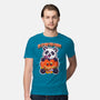 Just In It For The Candy-Mens-Premium-Tee-palmstreet