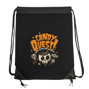 Candy Quest