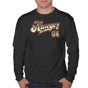 Krueger 84