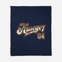 Krueger 84-None-Fleece-Blanket-arace