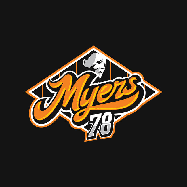 Myers 78-None-Glossy-Sticker-arace