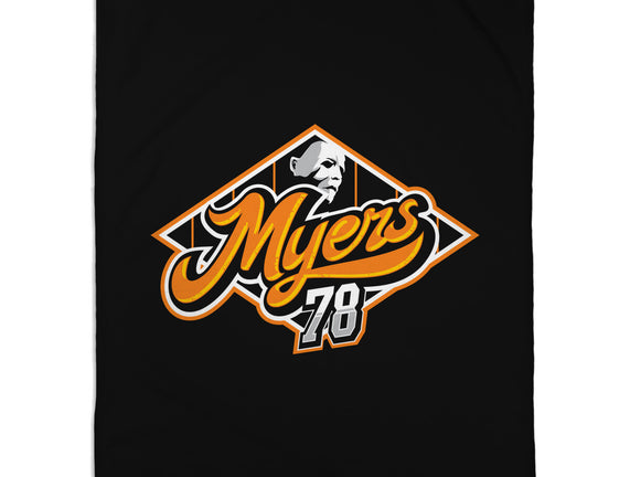 Myers 78