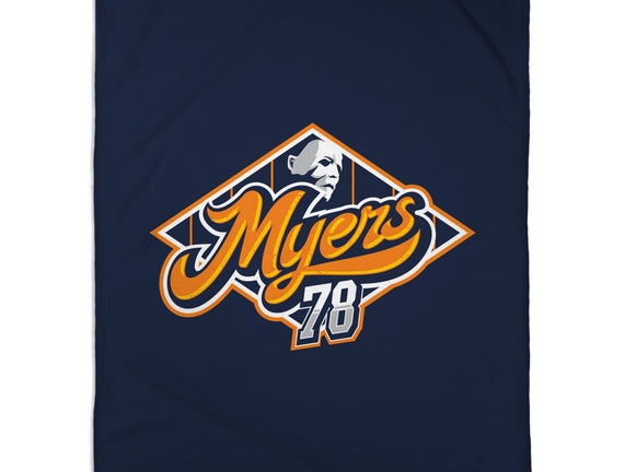 Myers 78