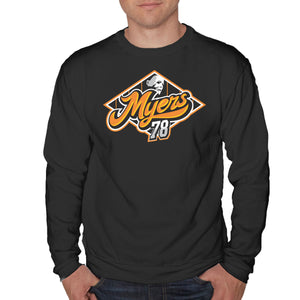 Myers 78