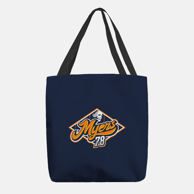 Myers 78-None-Basic Tote-Bag-arace