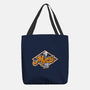 Myers 78-None-Basic Tote-Bag-arace