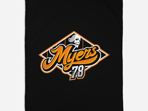 Myers 78