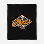 Myers 78-None-Fleece-Blanket-arace