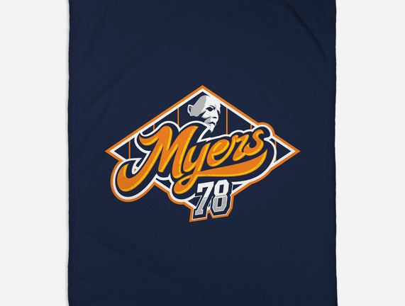 Myers 78