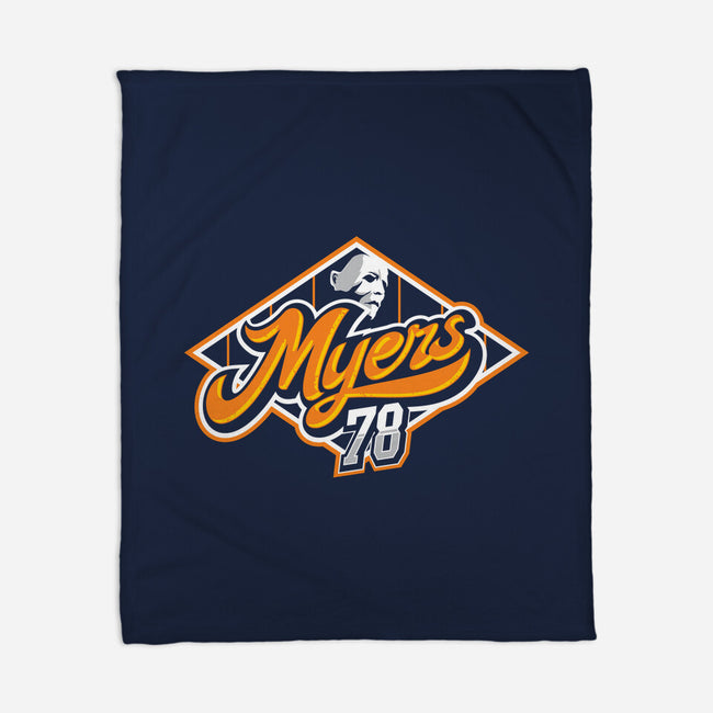 Myers 78-None-Fleece-Blanket-arace