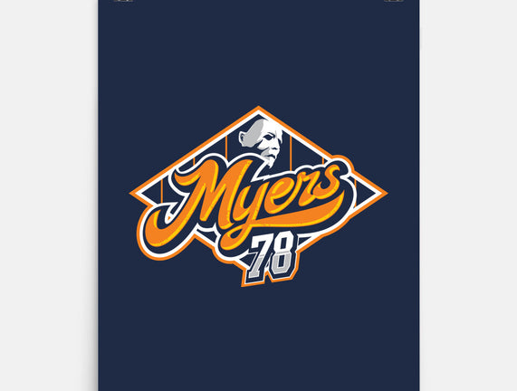 Myers 78