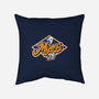 Myers 78-None-Removable Cover w Insert-Throw Pillow-arace