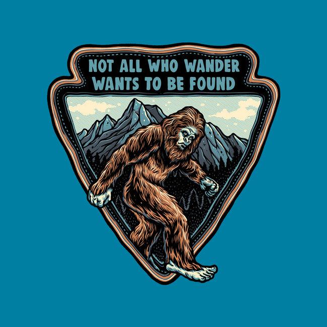 Wandering-Mens-Premium-Tee-glitchygorilla