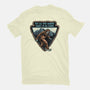 Wandering-Mens-Basic-Tee-glitchygorilla