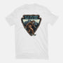 Wandering-Womens-Basic-Tee-glitchygorilla