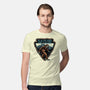 Wandering-Mens-Premium-Tee-glitchygorilla