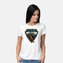 Wandering-Womens-Basic-Tee-glitchygorilla