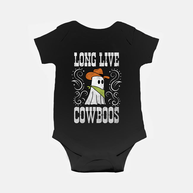 Cowboos-Baby-Basic-Onesie-SCelano Design