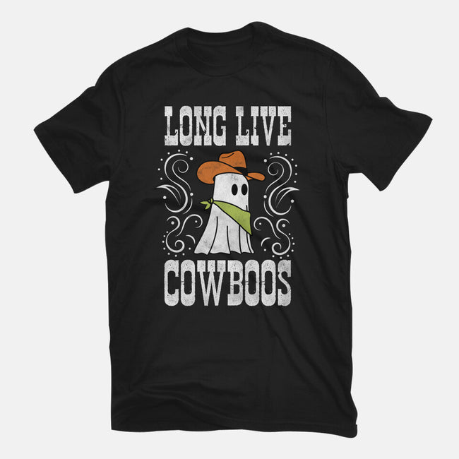 Cowboos-Mens-Basic-Tee-SCelano Design