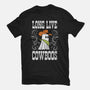 Cowboos-Mens-Basic-Tee-SCelano Design