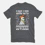 Cowboos-Mens-Basic-Tee-SCelano Design