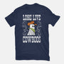 Cowboos-Mens-Premium-Tee-SCelano Design