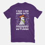 Cowboos-Youth-Basic-Tee-SCelano Design