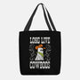 Cowboos-None-Basic Tote-Bag-SCelano Design