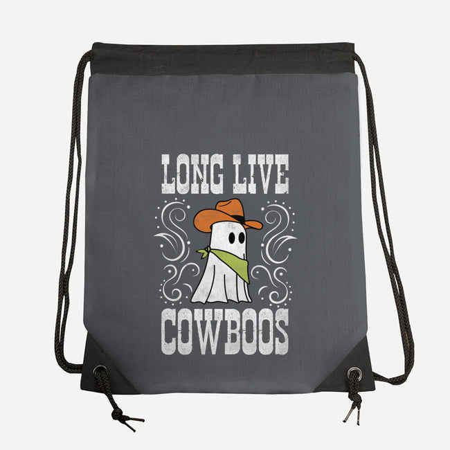 Cowboos-None-Drawstring-Bag-SCelano Design