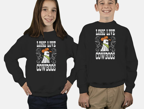 Cowboos