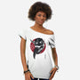 Fear The Old Blood-Womens-Off Shoulder-Tee-Jelly89