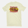 Keep On Rumblin-Mens-Premium-Tee-krobilad