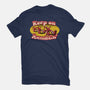 Keep On Rumblin-Mens-Premium-Tee-krobilad