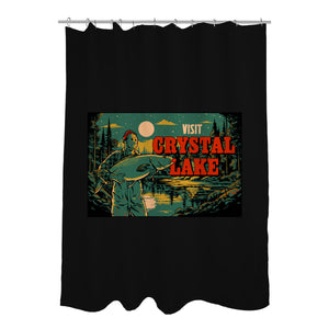 Visit Crystal Lake