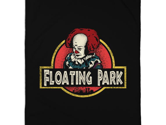 Floating Par