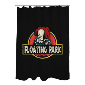 Floating Par