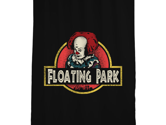 Floating Par