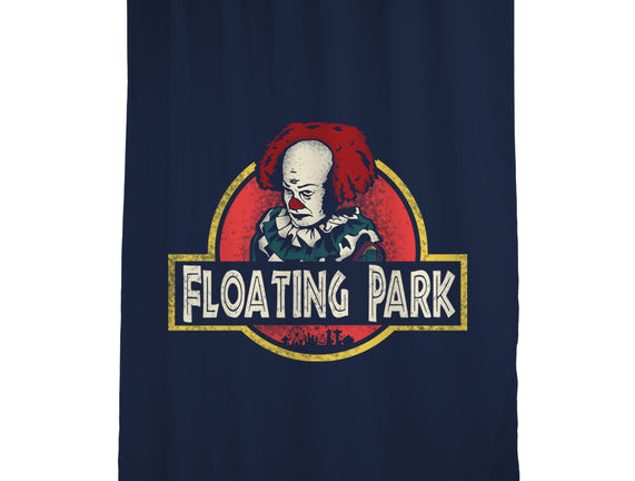 Floating Par