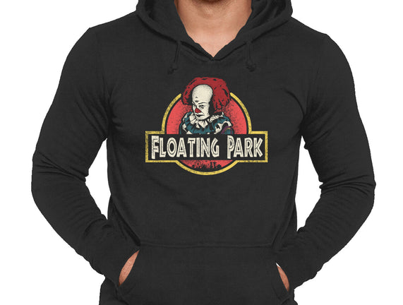 Floating Par